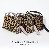 GIANNI CHIARINI ジャンニキアリーニ アリファ S ヘアカーフ