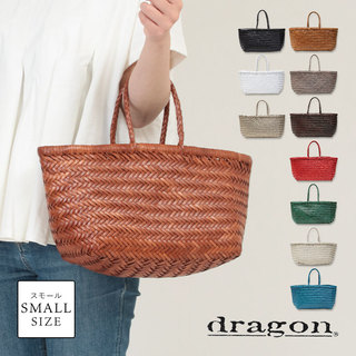 DRAGON(ドラゴン)通販-jolisac レディースバッグのセレクトショップ ...