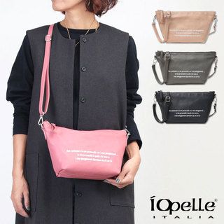 iopelle／イオペレの商品一覧 | jolisacweb