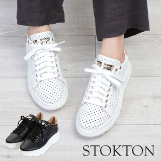 STOKTON／ストックトンの商品一覧 | jolisacweb